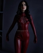 SET-OUTTAKES_0439.jpg