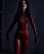 SET-OUTTAKES_0442.jpg