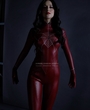 SET-OUTTAKES_0443.jpg