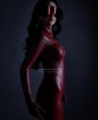 SET-OUTTAKES_0444.jpg