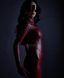SET-OUTTAKES_0445.jpg