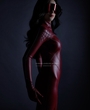 SET-OUTTAKES_0446.jpg