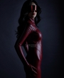 SET-OUTTAKES_0449.jpg