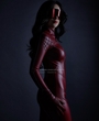 SET-OUTTAKES_0450.jpg