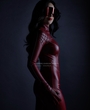 SET-OUTTAKES_0452.jpg