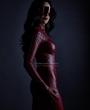 SET-OUTTAKES_0453.jpg