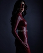 SET-OUTTAKES_0454.jpg