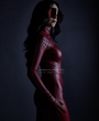 SET-OUTTAKES_0455.jpg