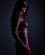 SET-OUTTAKES_0456.jpg