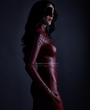 SET-OUTTAKES_0457.jpg
