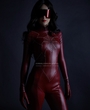 SET-OUTTAKES_0459.jpg