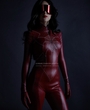 SET-OUTTAKES_0460.jpg
