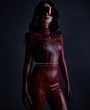 SET-OUTTAKES_0461.jpg