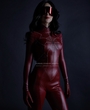 SET-OUTTAKES_0462.jpg