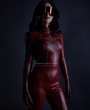 SET-OUTTAKES_0463.jpg