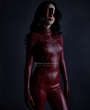 SET-OUTTAKES_0465.jpg
