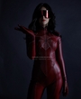 SET-OUTTAKES_0467.jpg