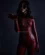 SET-OUTTAKES_0469.jpg