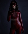 SET-OUTTAKES_0473.jpg