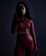 SET-OUTTAKES_0475.jpg