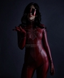 SET-OUTTAKES_0478.jpg