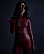SET-OUTTAKES_0479.jpg