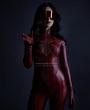 SET-OUTTAKES_0480.jpg