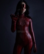 SET-OUTTAKES_0482.jpg