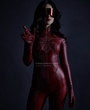 SET-OUTTAKES_0483.jpg