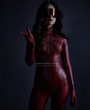 SET-OUTTAKES_0484.jpg