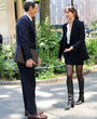 Filename=002.jpg
Filesize=2028KiB
Dimensions=2347x3195
Date added=Jun 03, 2024 002.jpg