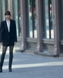 Filename=006.jpg
Filesize=1456KiB
Dimensions=3548x2652
Date added=Jun 03, 2024 006.jpg