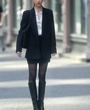 Filename=010.jpg
Filesize=1107KiB
Dimensions=2377x3643
Date added=Jun 03, 2024 010.jpg