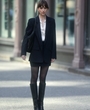 Filename=013.jpg
Filesize=1555KiB
Dimensions=2656x3984
Date added=Jun 03, 2024 013.jpg