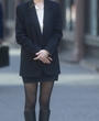 Filename=014.jpg
Filesize=926KiB
Dimensions=1845x3984
Date added=Jun 03, 2024 014.jpg