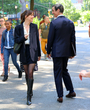Filename=016.jpg
Filesize=2023KiB
Dimensions=3100x2937
Date added=Jun 03, 2024 016.jpg