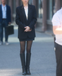 Filename=017.jpg
Filesize=660KiB
Dimensions=2067x3100
Date added=Jun 03, 2024 017.jpg