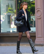 Filename=023.jpg
Filesize=932KiB
Dimensions=2230x3100
Date added=Jun 04, 2024 023.jpg