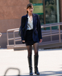 Filename=034.jpg
Filesize=3491KiB
Dimensions=4696x6000
Date added=Jun 04, 2024 034.jpg