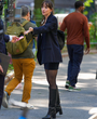 Filename=041.jpg
Filesize=3115KiB
Dimensions=4108x6000
Date added=Jun 04, 2024 041.jpg