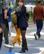 Filename=043.jpg
Filesize=3180KiB
Dimensions=4108x6000
Date added=Jun 04, 2024 043.jpg