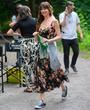 Filename=003.jpg
Filesize=4131KiB
Dimensions=4516x6000
Date added=Jun 04, 2024 003.jpg