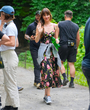 Filename=005.jpg
Filesize=4525KiB
Dimensions=5090x6000
Date added=Jun 04, 2024 005.jpg