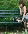 Filename=011.jpg
Filesize=3058KiB
Dimensions=3984x2656
Date added=Jun 04, 2024 011.jpg