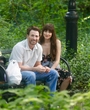 Filename=013.jpg
Filesize=1227KiB
Dimensions=2461x2076
Date added=Jun 04, 2024 013.jpg