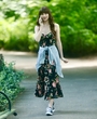 Filename=022.jpg
Filesize=1148KiB
Dimensions=1780x2687
Date added=Jun 04, 2024 022.jpg