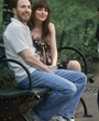 Filename=028.jpg
Filesize=2462KiB
Dimensions=2600x3984
Date added=Jun 04, 2024 028.jpg
