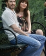 Filename=030.jpg
Filesize=2220KiB
Dimensions=2288x3984
Date added=Jun 04, 2024 030.jpg