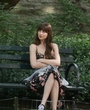 Filename=038.jpg
Filesize=1763KiB
Dimensions=2214x3639
Date added=Jun 04, 2024 038.jpg