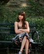 Filename=054.jpg
Filesize=1043KiB
Dimensions=1886x3100
Date added=Jun 04, 2024 054.jpg